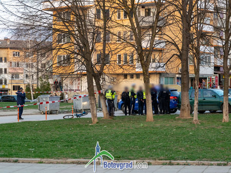 Изплуваха зловещи подробноси за палача на Камелия, ето какви