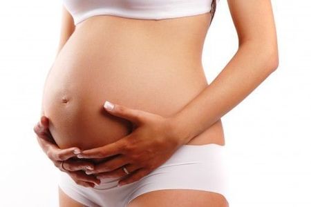 Биохимичен скрининг по време на бременност: Напълно безвредно изследване, показващо риска от Синдром на Даун