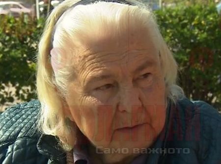 Абсурд: Българка дължи над 1000 лв. данък за имот, заграбен от роми