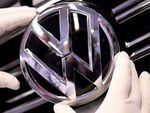 Синдикатите на VW поставиха условия за новия завод в Източна Европа