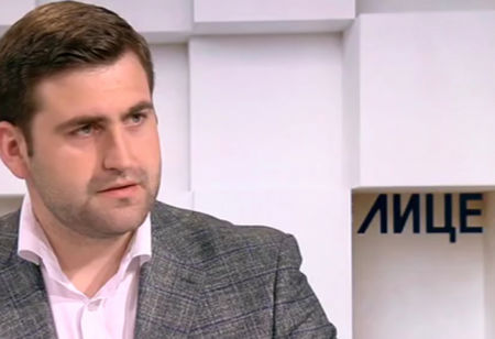 Андрей Новаков за сагата с апартаментите: Борисов винаги е бил умерен и справедлив, а в този скандал стоят политически интереси!