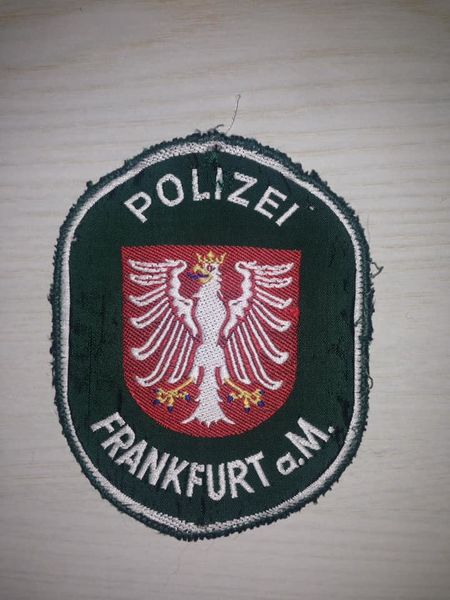 Спецакция на полицията е Германия! 10 души в ареста, заподозрени са в терористичен акт