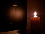 Мистериозна смърт на млад басист разтърси българските меломани