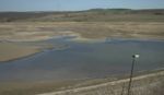 Сунгурларското село Черница на бунт заради опасност от екокатастрофа