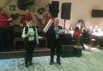 Земляческа среща на потомците от с. Момина църква събра над 400 души