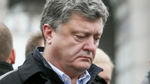 Украински медии скандално: Порошенко замесен в убийството на брат си?