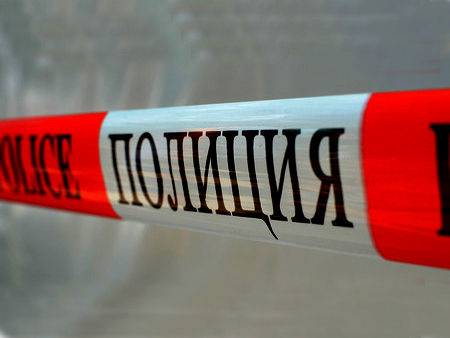 Убиха с нож млада жена в Стара Загора, има задържан