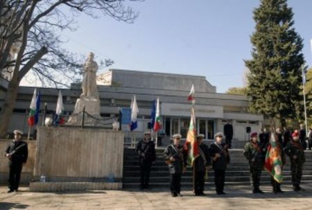 От днес стартират честванията по повод Деня на Тракия