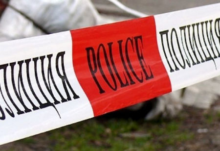 Ужас! Кървави дрехи и одеяло открити в дома на закланата проститутка в Стара Загора