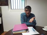 Два месеца по-късно: Пари за транспорт в слабонаселените райони на Бургаско все още няма