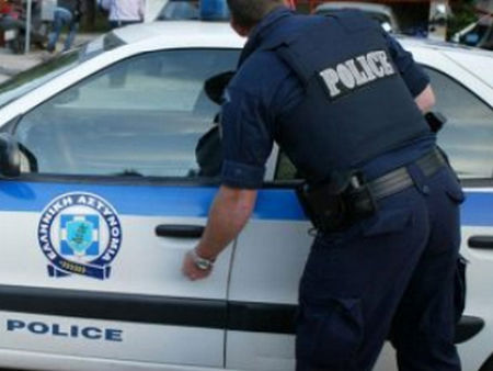 Извънредно! 31-годишен българин е задържан в Гърция, пренасял дрога за милиони евро