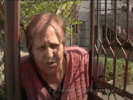 Съседка на пребитата 79-годишна жена в Бяла: За 20 лева едва не я убиха
