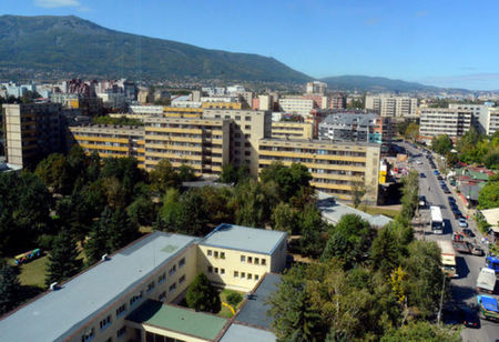 Студентка си търсеше квартира в София, попадна в лапите на извратеняк