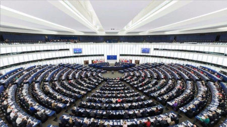 Българските евродепутати разпространиха декларация относно пакет "Мобилност"