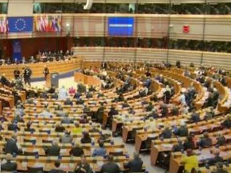 Гледат пакета "Мобилност" отново в Комисията по транспорта на Европейския парламент