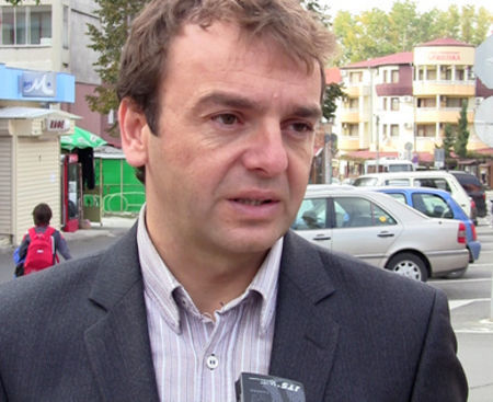 Атанас Терзиев предлага изграждане на училище в несебърския квартал „Черно море“