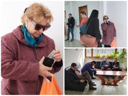 Полицай закопа Черната вдовица: Димитър Миразчиев беше умишлено съсипан, а тази безчовечна жена ни разиграваше