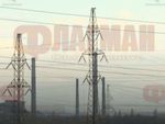 ЧЕЗ настоява за увеличение на цената нощната енергия с 50%, с колко ще поскъпне токът?