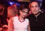 Цветанка Ризова зарязана от младия любовник