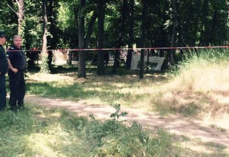 Нов удар за близките на Георги, убит в Борисовата градина