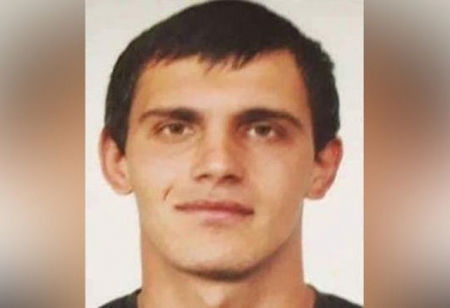 Задържаха мъж за убийство на българин във Великобритания