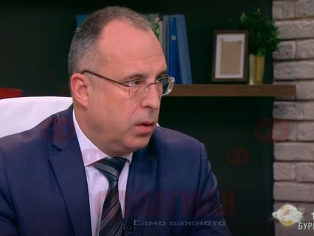 11 млн. евро връщаме на ЕС заради слаб контрол в селските райони?