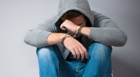 Непълнолетни в Сливен са извършили 237 престъпления само за година