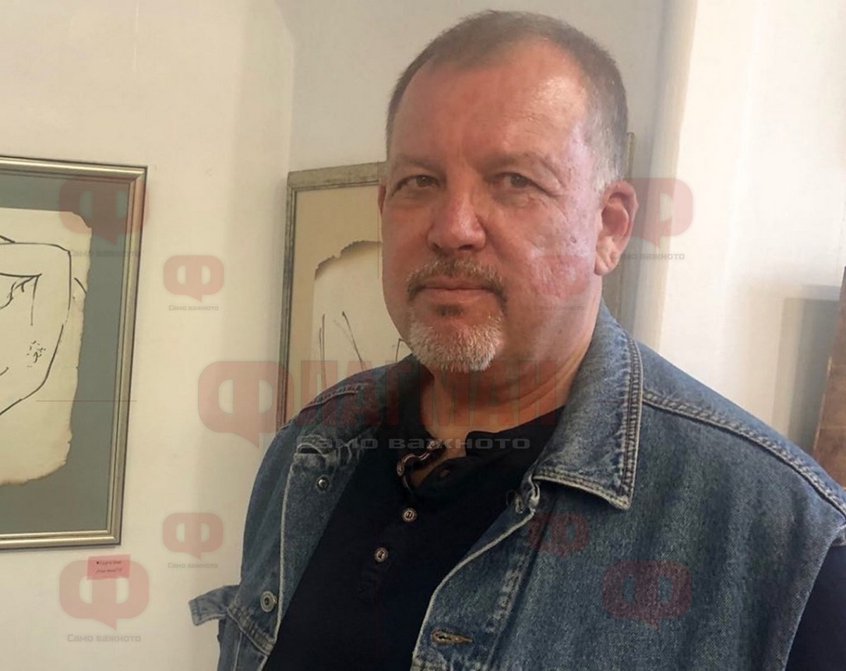 Губа адвокат приора