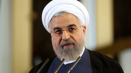 Иран заплаши да се оттегли от споразумението за ядрено оръжие