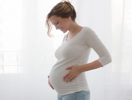 През май в лаборатория „ЛИНА”: TORCH скрининг при бременност