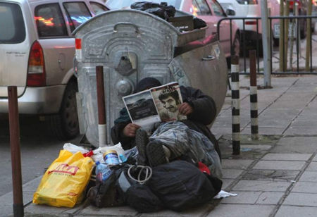 Чудо нечувано! Никой не очакваше това от тези цигани в Пловдив