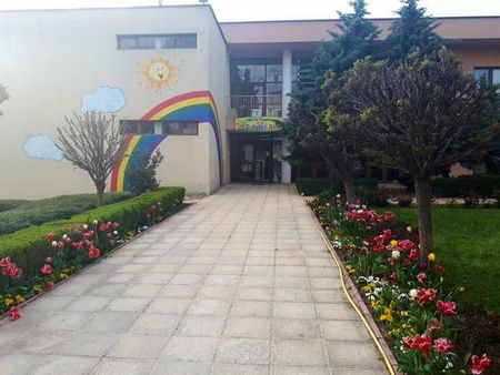 Детски градини и ясли във Варна остават празни, над 3200 са свободните места