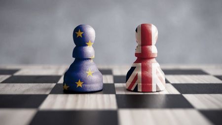 Провал на преговорите и нови неизвестни пред Брекзит