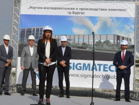 14 нови предприятия откриват в Бургас до края на годината