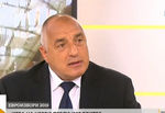 Премиерът поряза Виктор Николаев: Какво стана с острова ми, който като бухалка размахвахте?!