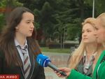 Ученици от Варна спечелиха престижен конкурс на НАСА