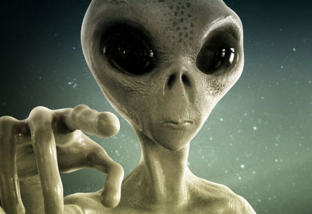 Учен от Оксфорд потвърди: Извънземните отвличат все повече хора