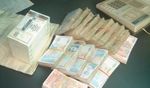 Ето колко ще бъде субсидията на партиите след измененията в закона