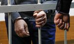54-годишен мъж застреля свой близък по погрешка