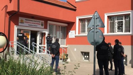 Кметът на Божурище с кредит от 1 млн. лв. и кола на лизинг