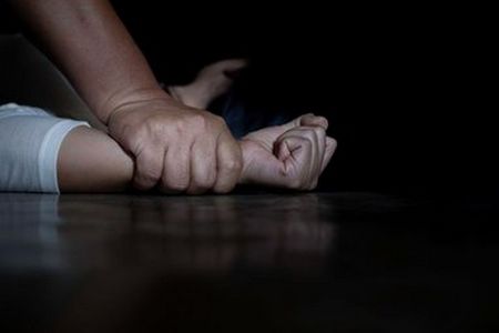 Удар на криминалистите от РУ-Несебър! Хванаха изнасилвача на момичето, готвач е (ОБНОВЕНА)