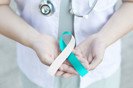 Лекари от УМБАЛ "Дева Мария": Ракът на маточната шийка е предотвратим