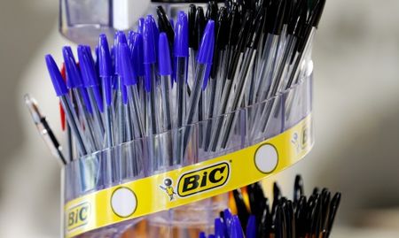 Компанията Bic открива 200 работни места в България