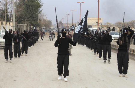 Нови разкрития! Ислямска държава вербувала атентатора от Пловдив, използвали лична трагедия