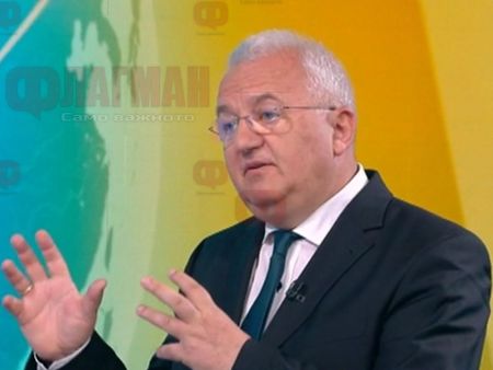 Румен Драганов: Предлагаме по-добър туристически продукт от Гърция и Турция