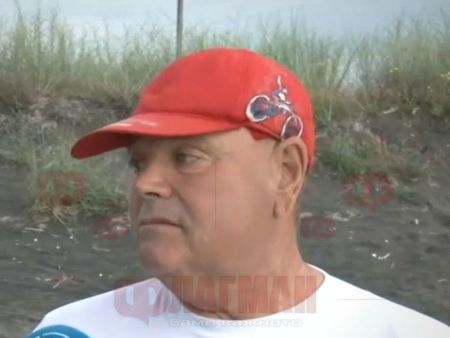 Инфаркти събарят туристи на плаж Атанасовска коса, има вече спасители
