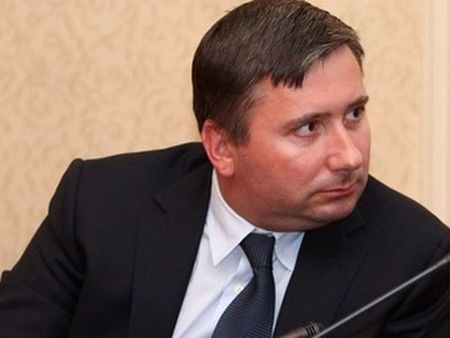 Прокуратурата претърси офис на Иво Прокопиев заради делото "Каолин"