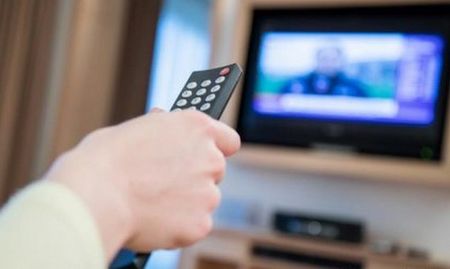 Държавата спря кабелната телевизия на 30% от абонатите в България заради пиратство, обвиняеми още няма