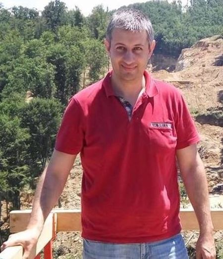 Нов шеф на АПИ, експерт влиза в ръководството