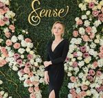 Запознайте се с перлата на SENSE Beauty Salon – стилист Ксения Вълева